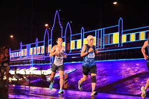 BIB: 41555, 40230
                            <button type="button" onclick="openModal(16446442)" class="btn btn-primary btn-sm float-right btn-popup" data-toggle="modal" data-target=".modal-high-quality">
                        <i class="fas fa-shopping-cart"></i> Add to Cart
                    </button>
                                            <button type="button" onclick="isThisMe(16446442, true)" class="btn btn-success btn-sm float-right btn-popup btn-isme hidden" data-toggle="tooltip" data-placement="bottom" title="นี่คือรูปของคุณใช่ไหม คลิกที่นี่เพื่อเอาเข้าอัลบั้ม">
                        <i class="fas fa-plus"></i> Add to album
                    </button>
                    <button type="button" onclick="isThisMe(16446442, false)" class="btn btn-warning btn-sm float-right btn-popup btn-isnotme hidden">
                        <i class="fas fa-ban"></i> Remove from album
                    </button>