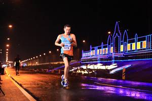 BIB: 40716
                            <button type="button" onclick="openModal(16435302)" class="btn btn-primary btn-sm float-right btn-popup" data-toggle="modal" data-target=".modal-high-quality">
                        <i class="fas fa-shopping-cart"></i> Add to Cart
                    </button>
                                            <button type="button" onclick="isThisMe(16435302, true)" class="btn btn-success btn-sm float-right btn-popup btn-isme hidden" data-toggle="tooltip" data-placement="bottom" title="นี่คือรูปของคุณใช่ไหม คลิกที่นี่เพื่อเอาเข้าอัลบั้ม">
                        <i class="fas fa-plus"></i> Add to album
                    </button>
                    <button type="button" onclick="isThisMe(16435302, false)" class="btn btn-warning btn-sm float-right btn-popup btn-isnotme hidden">
                        <i class="fas fa-ban"></i> Remove from album
                    </button>