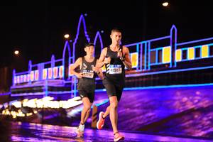 BIB: 40587, 42226
                            <button type="button" onclick="openModal(16454079)" class="btn btn-primary btn-sm float-right btn-popup" data-toggle="modal" data-target=".modal-high-quality">
                        <i class="fas fa-shopping-cart"></i> Add to Cart
                    </button>
                                            <button type="button" onclick="isThisMe(16454079, true)" class="btn btn-success btn-sm float-right btn-popup btn-isme hidden" data-toggle="tooltip" data-placement="bottom" title="นี่คือรูปของคุณใช่ไหม คลิกที่นี่เพื่อเอาเข้าอัลบั้ม">
                        <i class="fas fa-plus"></i> Add to album
                    </button>
                    <button type="button" onclick="isThisMe(16454079, false)" class="btn btn-warning btn-sm float-right btn-popup btn-isnotme hidden">
                        <i class="fas fa-ban"></i> Remove from album
                    </button>