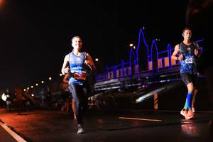 BIB: 4262, 44208
                            <button type="button" onclick="openModal(17905263)" class="btn btn-primary btn-sm float-right btn-popup" data-toggle="modal" data-target=".modal-high-quality">
                        <i class="fas fa-shopping-cart"></i> Add to Cart
                    </button>
                                            <button type="button" onclick="isThisMe(17905263, true)" class="btn btn-success btn-sm float-right btn-popup btn-isme hidden" data-toggle="tooltip" data-placement="bottom" title="นี่คือรูปของคุณใช่ไหม คลิกที่นี่เพื่อเอาเข้าอัลบั้ม">
                        <i class="fas fa-plus"></i> Add to album
                    </button>
                    <button type="button" onclick="isThisMe(17905263, false)" class="btn btn-warning btn-sm float-right btn-popup btn-isnotme hidden">
                        <i class="fas fa-ban"></i> Remove from album
                    </button>