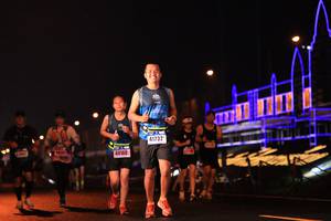 BIB: 41732, 44160
                            <button type="button" onclick="openModal(17924818)" class="btn btn-primary btn-sm float-right btn-popup" data-toggle="modal" data-target=".modal-high-quality">
                        <i class="fas fa-shopping-cart"></i> Add to Cart
                    </button>
                                            <button type="button" onclick="isThisMe(17924818, true)" class="btn btn-success btn-sm float-right btn-popup btn-isme hidden" data-toggle="tooltip" data-placement="bottom" title="นี่คือรูปของคุณใช่ไหม คลิกที่นี่เพื่อเอาเข้าอัลบั้ม">
                        <i class="fas fa-plus"></i> Add to album
                    </button>
                    <button type="button" onclick="isThisMe(17924818, false)" class="btn btn-warning btn-sm float-right btn-popup btn-isnotme hidden">
                        <i class="fas fa-ban"></i> Remove from album
                    </button>