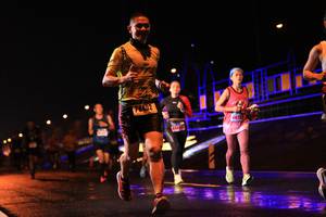 BIB: 78402, 4475
                            <button type="button" onclick="openModal(17905619)" class="btn btn-primary btn-sm float-right btn-popup" data-toggle="modal" data-target=".modal-high-quality">
                        <i class="fas fa-shopping-cart"></i> Add to Cart
                    </button>
                                            <button type="button" onclick="isThisMe(17905619, true)" class="btn btn-success btn-sm float-right btn-popup btn-isme hidden" data-toggle="tooltip" data-placement="bottom" title="นี่คือรูปของคุณใช่ไหม คลิกที่นี่เพื่อเอาเข้าอัลบั้ม">
                        <i class="fas fa-plus"></i> Add to album
                    </button>
                    <button type="button" onclick="isThisMe(17905619, false)" class="btn btn-warning btn-sm float-right btn-popup btn-isnotme hidden">
                        <i class="fas fa-ban"></i> Remove from album
                    </button>