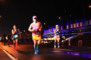 BIB: 44289
                            <button type="button" onclick="openModal(17920084)" class="btn btn-primary btn-sm float-right btn-popup" data-toggle="modal" data-target=".modal-high-quality">
                        <i class="fas fa-shopping-cart"></i> Add to Cart
                    </button>
                                            <button type="button" onclick="isThisMe(17920084, true)" class="btn btn-success btn-sm float-right btn-popup btn-isme hidden" data-toggle="tooltip" data-placement="bottom" title="นี่คือรูปของคุณใช่ไหม คลิกที่นี่เพื่อเอาเข้าอัลบั้ม">
                        <i class="fas fa-plus"></i> Add to album
                    </button>
                    <button type="button" onclick="isThisMe(17920084, false)" class="btn btn-warning btn-sm float-right btn-popup btn-isnotme hidden">
                        <i class="fas fa-ban"></i> Remove from album
                    </button>