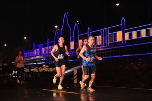 BIB: 1031
                            <button type="button" onclick="openModal(16488949)" class="btn btn-primary btn-sm float-right btn-popup" data-toggle="modal" data-target=".modal-high-quality">
                        <i class="fas fa-shopping-cart"></i> Add to Cart
                    </button>
                                            <button type="button" onclick="isThisMe(16488949, true)" class="btn btn-success btn-sm float-right btn-popup btn-isme hidden" data-toggle="tooltip" data-placement="bottom" title="นี่คือรูปของคุณใช่ไหม คลิกที่นี่เพื่อเอาเข้าอัลบั้ม">
                        <i class="fas fa-plus"></i> Add to album
                    </button>
                    <button type="button" onclick="isThisMe(16488949, false)" class="btn btn-warning btn-sm float-right btn-popup btn-isnotme hidden">
                        <i class="fas fa-ban"></i> Remove from album
                    </button>