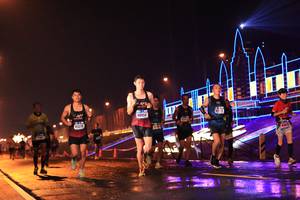 BIB: 40954, 41370
                            <button type="button" onclick="openModal(17897424)" class="btn btn-primary btn-sm float-right btn-popup" data-toggle="modal" data-target=".modal-high-quality">
                        <i class="fas fa-shopping-cart"></i> Add to Cart
                    </button>
                                            <button type="button" onclick="isThisMe(17897424, true)" class="btn btn-success btn-sm float-right btn-popup btn-isme hidden" data-toggle="tooltip" data-placement="bottom" title="นี่คือรูปของคุณใช่ไหม คลิกที่นี่เพื่อเอาเข้าอัลบั้ม">
                        <i class="fas fa-plus"></i> Add to album
                    </button>
                    <button type="button" onclick="isThisMe(17897424, false)" class="btn btn-warning btn-sm float-right btn-popup btn-isnotme hidden">
                        <i class="fas fa-ban"></i> Remove from album
                    </button>