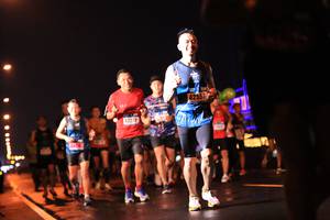 BIB: 42557, 4227
                            <button type="button" onclick="openModal(17898878)" class="btn btn-primary btn-sm float-right btn-popup" data-toggle="modal" data-target=".modal-high-quality">
                        <i class="fas fa-shopping-cart"></i> Add to Cart
                    </button>
                                            <button type="button" onclick="isThisMe(17898878, true)" class="btn btn-success btn-sm float-right btn-popup btn-isme hidden" data-toggle="tooltip" data-placement="bottom" title="นี่คือรูปของคุณใช่ไหม คลิกที่นี่เพื่อเอาเข้าอัลบั้ม">
                        <i class="fas fa-plus"></i> Add to album
                    </button>
                    <button type="button" onclick="isThisMe(17898878, false)" class="btn btn-warning btn-sm float-right btn-popup btn-isnotme hidden">
                        <i class="fas fa-ban"></i> Remove from album
                    </button>