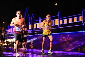 BIB: 40530, 40363
                            <button type="button" onclick="openModal(16487140)" class="btn btn-primary btn-sm float-right btn-popup" data-toggle="modal" data-target=".modal-high-quality">
                        <i class="fas fa-shopping-cart"></i> Add to Cart
                    </button>
                                            <button type="button" onclick="isThisMe(16487140, true)" class="btn btn-success btn-sm float-right btn-popup btn-isme hidden" data-toggle="tooltip" data-placement="bottom" title="นี่คือรูปของคุณใช่ไหม คลิกที่นี่เพื่อเอาเข้าอัลบั้ม">
                        <i class="fas fa-plus"></i> Add to album
                    </button>
                    <button type="button" onclick="isThisMe(16487140, false)" class="btn btn-warning btn-sm float-right btn-popup btn-isnotme hidden">
                        <i class="fas fa-ban"></i> Remove from album
                    </button>