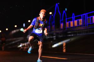 BIB: 340
                            <button type="button" onclick="openModal(17929876)" class="btn btn-primary btn-sm float-right btn-popup" data-toggle="modal" data-target=".modal-high-quality">
                        <i class="fas fa-shopping-cart"></i> Add to Cart
                    </button>
                                            <button type="button" onclick="isThisMe(17929876, true)" class="btn btn-success btn-sm float-right btn-popup btn-isme hidden" data-toggle="tooltip" data-placement="bottom" title="นี่คือรูปของคุณใช่ไหม คลิกที่นี่เพื่อเอาเข้าอัลบั้ม">
                        <i class="fas fa-plus"></i> Add to album
                    </button>
                    <button type="button" onclick="isThisMe(17929876, false)" class="btn btn-warning btn-sm float-right btn-popup btn-isnotme hidden">
                        <i class="fas fa-ban"></i> Remove from album
                    </button>