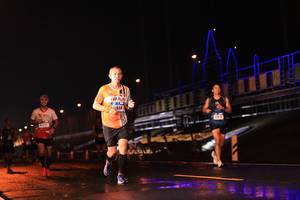 BIB: 1886
                            <button type="button" onclick="openModal(17897859)" class="btn btn-primary btn-sm float-right btn-popup" data-toggle="modal" data-target=".modal-high-quality">
                        <i class="fas fa-shopping-cart"></i> Add to Cart
                    </button>
                                            <button type="button" onclick="isThisMe(17897859, true)" class="btn btn-success btn-sm float-right btn-popup btn-isme hidden" data-toggle="tooltip" data-placement="bottom" title="นี่คือรูปของคุณใช่ไหม คลิกที่นี่เพื่อเอาเข้าอัลบั้ม">
                        <i class="fas fa-plus"></i> Add to album
                    </button>
                    <button type="button" onclick="isThisMe(17897859, false)" class="btn btn-warning btn-sm float-right btn-popup btn-isnotme hidden">
                        <i class="fas fa-ban"></i> Remove from album
                    </button>