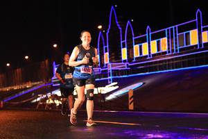 BIB: 44743
                            <button type="button" onclick="openModal(17929600)" class="btn btn-primary btn-sm float-right btn-popup" data-toggle="modal" data-target=".modal-high-quality">
                        <i class="fas fa-shopping-cart"></i> Add to Cart
                    </button>
                                            <button type="button" onclick="isThisMe(17929600, true)" class="btn btn-success btn-sm float-right btn-popup btn-isme hidden" data-toggle="tooltip" data-placement="bottom" title="นี่คือรูปของคุณใช่ไหม คลิกที่นี่เพื่อเอาเข้าอัลบั้ม">
                        <i class="fas fa-plus"></i> Add to album
                    </button>
                    <button type="button" onclick="isThisMe(17929600, false)" class="btn btn-warning btn-sm float-right btn-popup btn-isnotme hidden">
                        <i class="fas fa-ban"></i> Remove from album
                    </button>