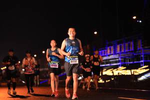 BIB: 41732, 74160
                            <button type="button" onclick="openModal(17924790)" class="btn btn-primary btn-sm float-right btn-popup" data-toggle="modal" data-target=".modal-high-quality">
                        <i class="fas fa-shopping-cart"></i> Add to Cart
                    </button>
                                            <button type="button" onclick="isThisMe(17924790, true)" class="btn btn-success btn-sm float-right btn-popup btn-isme hidden" data-toggle="tooltip" data-placement="bottom" title="นี่คือรูปของคุณใช่ไหม คลิกที่นี่เพื่อเอาเข้าอัลบั้ม">
                        <i class="fas fa-plus"></i> Add to album
                    </button>
                    <button type="button" onclick="isThisMe(17924790, false)" class="btn btn-warning btn-sm float-right btn-popup btn-isnotme hidden">
                        <i class="fas fa-ban"></i> Remove from album
                    </button>