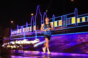 BIB: 
                            <button type="button" onclick="openModal(16470909)" class="btn btn-primary btn-sm float-right btn-popup" data-toggle="modal" data-target=".modal-high-quality">
                        <i class="fas fa-shopping-cart"></i> Add to Cart
                    </button>
                                            <button type="button" onclick="isThisMe(16470909, true)" class="btn btn-success btn-sm float-right btn-popup btn-isme hidden" data-toggle="tooltip" data-placement="bottom" title="นี่คือรูปของคุณใช่ไหม คลิกที่นี่เพื่อเอาเข้าอัลบั้ม">
                        <i class="fas fa-plus"></i> Add to album
                    </button>
                    <button type="button" onclick="isThisMe(16470909, false)" class="btn btn-warning btn-sm float-right btn-popup btn-isnotme hidden">
                        <i class="fas fa-ban"></i> Remove from album
                    </button>