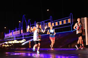 BIB: 42244, 44691
                            <button type="button" onclick="openModal(17904063)" class="btn btn-primary btn-sm float-right btn-popup" data-toggle="modal" data-target=".modal-high-quality">
                        <i class="fas fa-shopping-cart"></i> Add to Cart
                    </button>
                                            <button type="button" onclick="isThisMe(17904063, true)" class="btn btn-success btn-sm float-right btn-popup btn-isme hidden" data-toggle="tooltip" data-placement="bottom" title="นี่คือรูปของคุณใช่ไหม คลิกที่นี่เพื่อเอาเข้าอัลบั้ม">
                        <i class="fas fa-plus"></i> Add to album
                    </button>
                    <button type="button" onclick="isThisMe(17904063, false)" class="btn btn-warning btn-sm float-right btn-popup btn-isnotme hidden">
                        <i class="fas fa-ban"></i> Remove from album
                    </button>