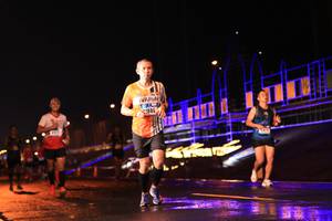 BIB: 1886
                            <button type="button" onclick="openModal(17897874)" class="btn btn-primary btn-sm float-right btn-popup" data-toggle="modal" data-target=".modal-high-quality">
                        <i class="fas fa-shopping-cart"></i> Add to Cart
                    </button>
                                            <button type="button" onclick="isThisMe(17897874, true)" class="btn btn-success btn-sm float-right btn-popup btn-isme hidden" data-toggle="tooltip" data-placement="bottom" title="นี่คือรูปของคุณใช่ไหม คลิกที่นี่เพื่อเอาเข้าอัลบั้ม">
                        <i class="fas fa-plus"></i> Add to album
                    </button>
                    <button type="button" onclick="isThisMe(17897874, false)" class="btn btn-warning btn-sm float-right btn-popup btn-isnotme hidden">
                        <i class="fas fa-ban"></i> Remove from album
                    </button>