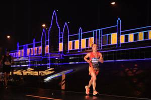 BIB: 40043
                            <button type="button" onclick="openModal(16441765)" class="btn btn-primary btn-sm float-right btn-popup" data-toggle="modal" data-target=".modal-high-quality">
                        <i class="fas fa-shopping-cart"></i> Add to Cart
                    </button>
                                            <button type="button" onclick="isThisMe(16441765, true)" class="btn btn-success btn-sm float-right btn-popup btn-isme hidden" data-toggle="tooltip" data-placement="bottom" title="นี่คือรูปของคุณใช่ไหม คลิกที่นี่เพื่อเอาเข้าอัลบั้ม">
                        <i class="fas fa-plus"></i> Add to album
                    </button>
                    <button type="button" onclick="isThisMe(16441765, false)" class="btn btn-warning btn-sm float-right btn-popup btn-isnotme hidden">
                        <i class="fas fa-ban"></i> Remove from album
                    </button>