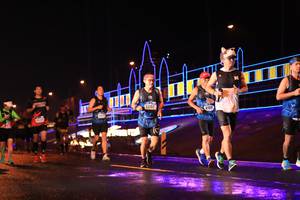 BIB: 43157, 41590
                            <button type="button" onclick="openModal(17913405)" class="btn btn-primary btn-sm float-right btn-popup" data-toggle="modal" data-target=".modal-high-quality">
                        <i class="fas fa-shopping-cart"></i> Add to Cart
                    </button>
                                            <button type="button" onclick="isThisMe(17913405, true)" class="btn btn-success btn-sm float-right btn-popup btn-isme hidden" data-toggle="tooltip" data-placement="bottom" title="นี่คือรูปของคุณใช่ไหม คลิกที่นี่เพื่อเอาเข้าอัลบั้ม">
                        <i class="fas fa-plus"></i> Add to album
                    </button>
                    <button type="button" onclick="isThisMe(17913405, false)" class="btn btn-warning btn-sm float-right btn-popup btn-isnotme hidden">
                        <i class="fas fa-ban"></i> Remove from album
                    </button>