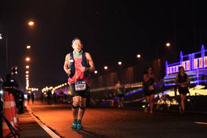 BIB: 42613
                            <button type="button" onclick="openModal(17929939)" class="btn btn-primary btn-sm float-right btn-popup" data-toggle="modal" data-target=".modal-high-quality">
                        <i class="fas fa-shopping-cart"></i> Add to Cart
                    </button>
                                            <button type="button" onclick="isThisMe(17929939, true)" class="btn btn-success btn-sm float-right btn-popup btn-isme hidden" data-toggle="tooltip" data-placement="bottom" title="นี่คือรูปของคุณใช่ไหม คลิกที่นี่เพื่อเอาเข้าอัลบั้ม">
                        <i class="fas fa-plus"></i> Add to album
                    </button>
                    <button type="button" onclick="isThisMe(17929939, false)" class="btn btn-warning btn-sm float-right btn-popup btn-isnotme hidden">
                        <i class="fas fa-ban"></i> Remove from album
                    </button>