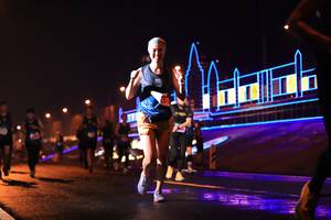 BIB: 
                            <button type="button" onclick="openModal(17915090)" class="btn btn-primary btn-sm float-right btn-popup" data-toggle="modal" data-target=".modal-high-quality">
                        <i class="fas fa-shopping-cart"></i> Add to Cart
                    </button>
                                            <button type="button" onclick="isThisMe(17915090, true)" class="btn btn-success btn-sm float-right btn-popup btn-isme hidden" data-toggle="tooltip" data-placement="bottom" title="นี่คือรูปของคุณใช่ไหม คลิกที่นี่เพื่อเอาเข้าอัลบั้ม">
                        <i class="fas fa-plus"></i> Add to album
                    </button>
                    <button type="button" onclick="isThisMe(17915090, false)" class="btn btn-warning btn-sm float-right btn-popup btn-isnotme hidden">
                        <i class="fas fa-ban"></i> Remove from album
                    </button>