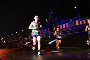 BIB: 6940
                            <button type="button" onclick="openModal(17901725)" class="btn btn-primary btn-sm float-right btn-popup" data-toggle="modal" data-target=".modal-high-quality">
                        <i class="fas fa-shopping-cart"></i> Add to Cart
                    </button>
                                            <button type="button" onclick="isThisMe(17901725, true)" class="btn btn-success btn-sm float-right btn-popup btn-isme hidden" data-toggle="tooltip" data-placement="bottom" title="นี่คือรูปของคุณใช่ไหม คลิกที่นี่เพื่อเอาเข้าอัลบั้ม">
                        <i class="fas fa-plus"></i> Add to album
                    </button>
                    <button type="button" onclick="isThisMe(17901725, false)" class="btn btn-warning btn-sm float-right btn-popup btn-isnotme hidden">
                        <i class="fas fa-ban"></i> Remove from album
                    </button>