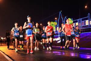 BIB: 44110, 154
                            <button type="button" onclick="openModal(17910892)" class="btn btn-primary btn-sm float-right btn-popup" data-toggle="modal" data-target=".modal-high-quality">
                        <i class="fas fa-shopping-cart"></i> Add to Cart
                    </button>
                                            <button type="button" onclick="isThisMe(17910892, true)" class="btn btn-success btn-sm float-right btn-popup btn-isme hidden" data-toggle="tooltip" data-placement="bottom" title="นี่คือรูปของคุณใช่ไหม คลิกที่นี่เพื่อเอาเข้าอัลบั้ม">
                        <i class="fas fa-plus"></i> Add to album
                    </button>
                    <button type="button" onclick="isThisMe(17910892, false)" class="btn btn-warning btn-sm float-right btn-popup btn-isnotme hidden">
                        <i class="fas fa-ban"></i> Remove from album
                    </button>