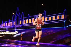 BIB: 0723
                            <button type="button" onclick="openModal(16435733)" class="btn btn-primary btn-sm float-right btn-popup" data-toggle="modal" data-target=".modal-high-quality">
                        <i class="fas fa-shopping-cart"></i> Add to Cart
                    </button>
                                            <button type="button" onclick="isThisMe(16435733, true)" class="btn btn-success btn-sm float-right btn-popup btn-isme hidden" data-toggle="tooltip" data-placement="bottom" title="นี่คือรูปของคุณใช่ไหม คลิกที่นี่เพื่อเอาเข้าอัลบั้ม">
                        <i class="fas fa-plus"></i> Add to album
                    </button>
                    <button type="button" onclick="isThisMe(16435733, false)" class="btn btn-warning btn-sm float-right btn-popup btn-isnotme hidden">
                        <i class="fas fa-ban"></i> Remove from album
                    </button>