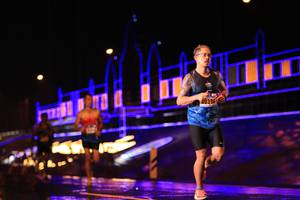 BIB: 40396
                            <button type="button" onclick="openModal(16470866)" class="btn btn-primary btn-sm float-right btn-popup" data-toggle="modal" data-target=".modal-high-quality">
                        <i class="fas fa-shopping-cart"></i> Add to Cart
                    </button>
                                            <button type="button" onclick="isThisMe(16470866, true)" class="btn btn-success btn-sm float-right btn-popup btn-isme hidden" data-toggle="tooltip" data-placement="bottom" title="นี่คือรูปของคุณใช่ไหม คลิกที่นี่เพื่อเอาเข้าอัลบั้ม">
                        <i class="fas fa-plus"></i> Add to album
                    </button>
                    <button type="button" onclick="isThisMe(16470866, false)" class="btn btn-warning btn-sm float-right btn-popup btn-isnotme hidden">
                        <i class="fas fa-ban"></i> Remove from album
                    </button>