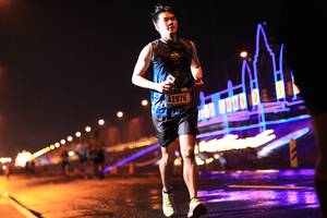 BIB: 42976
                            <button type="button" onclick="openModal(17899380)" class="btn btn-primary btn-sm float-right btn-popup" data-toggle="modal" data-target=".modal-high-quality">
                        <i class="fas fa-shopping-cart"></i> Add to Cart
                    </button>
                                            <button type="button" onclick="isThisMe(17899380, true)" class="btn btn-success btn-sm float-right btn-popup btn-isme hidden" data-toggle="tooltip" data-placement="bottom" title="นี่คือรูปของคุณใช่ไหม คลิกที่นี่เพื่อเอาเข้าอัลบั้ม">
                        <i class="fas fa-plus"></i> Add to album
                    </button>
                    <button type="button" onclick="isThisMe(17899380, false)" class="btn btn-warning btn-sm float-right btn-popup btn-isnotme hidden">
                        <i class="fas fa-ban"></i> Remove from album
                    </button>