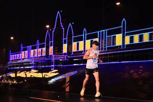 BIB: 41011
                            <button type="button" onclick="openModal(16453358)" class="btn btn-primary btn-sm float-right btn-popup" data-toggle="modal" data-target=".modal-high-quality">
                        <i class="fas fa-shopping-cart"></i> Add to Cart
                    </button>
                                            <button type="button" onclick="isThisMe(16453358, true)" class="btn btn-success btn-sm float-right btn-popup btn-isme hidden" data-toggle="tooltip" data-placement="bottom" title="นี่คือรูปของคุณใช่ไหม คลิกที่นี่เพื่อเอาเข้าอัลบั้ม">
                        <i class="fas fa-plus"></i> Add to album
                    </button>
                    <button type="button" onclick="isThisMe(16453358, false)" class="btn btn-warning btn-sm float-right btn-popup btn-isnotme hidden">
                        <i class="fas fa-ban"></i> Remove from album
                    </button>