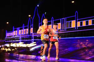 BIB: 41546, 40135
                            <button type="button" onclick="openModal(16454295)" class="btn btn-primary btn-sm float-right btn-popup" data-toggle="modal" data-target=".modal-high-quality">
                        <i class="fas fa-shopping-cart"></i> Add to Cart
                    </button>
                                            <button type="button" onclick="isThisMe(16454295, true)" class="btn btn-success btn-sm float-right btn-popup btn-isme hidden" data-toggle="tooltip" data-placement="bottom" title="นี่คือรูปของคุณใช่ไหม คลิกที่นี่เพื่อเอาเข้าอัลบั้ม">
                        <i class="fas fa-plus"></i> Add to album
                    </button>
                    <button type="button" onclick="isThisMe(16454295, false)" class="btn btn-warning btn-sm float-right btn-popup btn-isnotme hidden">
                        <i class="fas fa-ban"></i> Remove from album
                    </button>