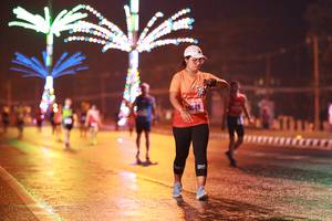 BIB: 26049
                            <button type="button" onclick="openModal(17943399)" class="btn btn-primary btn-sm float-right btn-popup" data-toggle="modal" data-target=".modal-high-quality">
                        <i class="fas fa-shopping-cart"></i> Add to Cart
                    </button>
                                            <button type="button" onclick="isThisMe(17943399, true)" class="btn btn-success btn-sm float-right btn-popup btn-isme hidden" data-toggle="tooltip" data-placement="bottom" title="นี่คือรูปของคุณใช่ไหม คลิกที่นี่เพื่อเอาเข้าอัลบั้ม">
                        <i class="fas fa-plus"></i> Add to album
                    </button>
                    <button type="button" onclick="isThisMe(17943399, false)" class="btn btn-warning btn-sm float-right btn-popup btn-isnotme hidden">
                        <i class="fas fa-ban"></i> Remove from album
                    </button>
