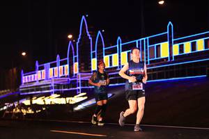 BIB: 44670
                            <button type="button" onclick="openModal(17924953)" class="btn btn-primary btn-sm float-right btn-popup" data-toggle="modal" data-target=".modal-high-quality">
                        <i class="fas fa-shopping-cart"></i> Add to Cart
                    </button>
                                            <button type="button" onclick="isThisMe(17924953, true)" class="btn btn-success btn-sm float-right btn-popup btn-isme hidden" data-toggle="tooltip" data-placement="bottom" title="นี่คือรูปของคุณใช่ไหม คลิกที่นี่เพื่อเอาเข้าอัลบั้ม">
                        <i class="fas fa-plus"></i> Add to album
                    </button>
                    <button type="button" onclick="isThisMe(17924953, false)" class="btn btn-warning btn-sm float-right btn-popup btn-isnotme hidden">
                        <i class="fas fa-ban"></i> Remove from album
                    </button>