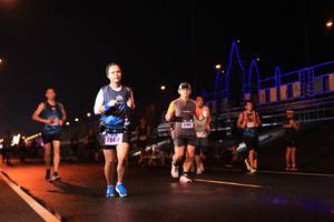 BIB: 41501, 78419
                            <button type="button" onclick="openModal(17920919)" class="btn btn-primary btn-sm float-right btn-popup" data-toggle="modal" data-target=".modal-high-quality">
                        <i class="fas fa-shopping-cart"></i> Add to Cart
                    </button>
                                            <button type="button" onclick="isThisMe(17920919, true)" class="btn btn-success btn-sm float-right btn-popup btn-isme hidden" data-toggle="tooltip" data-placement="bottom" title="นี่คือรูปของคุณใช่ไหม คลิกที่นี่เพื่อเอาเข้าอัลบั้ม">
                        <i class="fas fa-plus"></i> Add to album
                    </button>
                    <button type="button" onclick="isThisMe(17920919, false)" class="btn btn-warning btn-sm float-right btn-popup btn-isnotme hidden">
                        <i class="fas fa-ban"></i> Remove from album
                    </button>