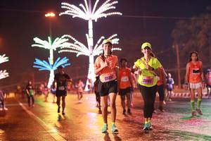 BIB: 25837, 25182, 
                            <button type="button" onclick="openModal(17939958)" class="btn btn-primary btn-sm float-right btn-popup" data-toggle="modal" data-target=".modal-high-quality">
                        <i class="fas fa-shopping-cart"></i> Add to Cart
                    </button>
                                            <button type="button" onclick="isThisMe(17939958, true)" class="btn btn-success btn-sm float-right btn-popup btn-isme hidden" data-toggle="tooltip" data-placement="bottom" title="นี่คือรูปของคุณใช่ไหม คลิกที่นี่เพื่อเอาเข้าอัลบั้ม">
                        <i class="fas fa-plus"></i> Add to album
                    </button>
                    <button type="button" onclick="isThisMe(17939958, false)" class="btn btn-warning btn-sm float-right btn-popup btn-isnotme hidden">
                        <i class="fas fa-ban"></i> Remove from album
                    </button>