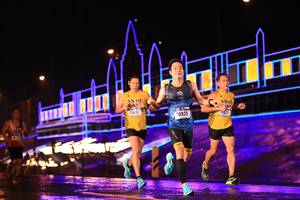 BIB: 11697, 0935
                            <button type="button" onclick="openModal(16474646)" class="btn btn-primary btn-sm float-right btn-popup" data-toggle="modal" data-target=".modal-high-quality">
                        <i class="fas fa-shopping-cart"></i> Add to Cart
                    </button>
                                            <button type="button" onclick="isThisMe(16474646, true)" class="btn btn-success btn-sm float-right btn-popup btn-isme hidden" data-toggle="tooltip" data-placement="bottom" title="นี่คือรูปของคุณใช่ไหม คลิกที่นี่เพื่อเอาเข้าอัลบั้ม">
                        <i class="fas fa-plus"></i> Add to album
                    </button>
                    <button type="button" onclick="isThisMe(16474646, false)" class="btn btn-warning btn-sm float-right btn-popup btn-isnotme hidden">
                        <i class="fas fa-ban"></i> Remove from album
                    </button>