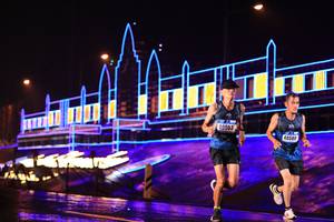 BIB: 40003, 40588
                            <button type="button" onclick="openModal(16452724)" class="btn btn-primary btn-sm float-right btn-popup" data-toggle="modal" data-target=".modal-high-quality">
                        <i class="fas fa-shopping-cart"></i> Add to Cart
                    </button>
                                            <button type="button" onclick="isThisMe(16452724, true)" class="btn btn-success btn-sm float-right btn-popup btn-isme hidden" data-toggle="tooltip" data-placement="bottom" title="นี่คือรูปของคุณใช่ไหม คลิกที่นี่เพื่อเอาเข้าอัลบั้ม">
                        <i class="fas fa-plus"></i> Add to album
                    </button>
                    <button type="button" onclick="isThisMe(16452724, false)" class="btn btn-warning btn-sm float-right btn-popup btn-isnotme hidden">
                        <i class="fas fa-ban"></i> Remove from album
                    </button>