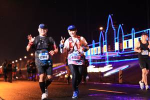 BIB: 43239, 42882, 44501
                            <button type="button" onclick="openModal(17926297)" class="btn btn-primary btn-sm float-right btn-popup" data-toggle="modal" data-target=".modal-high-quality">
                        <i class="fas fa-shopping-cart"></i> Add to Cart
                    </button>
                                            <button type="button" onclick="isThisMe(17926297, true)" class="btn btn-success btn-sm float-right btn-popup btn-isme hidden" data-toggle="tooltip" data-placement="bottom" title="นี่คือรูปของคุณใช่ไหม คลิกที่นี่เพื่อเอาเข้าอัลบั้ม">
                        <i class="fas fa-plus"></i> Add to album
                    </button>
                    <button type="button" onclick="isThisMe(17926297, false)" class="btn btn-warning btn-sm float-right btn-popup btn-isnotme hidden">
                        <i class="fas fa-ban"></i> Remove from album
                    </button>