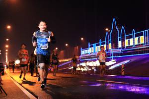 BIB: 63413
                            <button type="button" onclick="openModal(17923305)" class="btn btn-primary btn-sm float-right btn-popup" data-toggle="modal" data-target=".modal-high-quality">
                        <i class="fas fa-shopping-cart"></i> Add to Cart
                    </button>
                                            <button type="button" onclick="isThisMe(17923305, true)" class="btn btn-success btn-sm float-right btn-popup btn-isme hidden" data-toggle="tooltip" data-placement="bottom" title="นี่คือรูปของคุณใช่ไหม คลิกที่นี่เพื่อเอาเข้าอัลบั้ม">
                        <i class="fas fa-plus"></i> Add to album
                    </button>
                    <button type="button" onclick="isThisMe(17923305, false)" class="btn btn-warning btn-sm float-right btn-popup btn-isnotme hidden">
                        <i class="fas fa-ban"></i> Remove from album
                    </button>