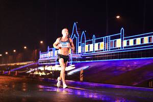 BIB: 42541
                            <button type="button" onclick="openModal(16434518)" class="btn btn-primary btn-sm float-right btn-popup" data-toggle="modal" data-target=".modal-high-quality">
                        <i class="fas fa-shopping-cart"></i> Add to Cart
                    </button>
                                            <button type="button" onclick="isThisMe(16434518, true)" class="btn btn-success btn-sm float-right btn-popup btn-isme hidden" data-toggle="tooltip" data-placement="bottom" title="นี่คือรูปของคุณใช่ไหม คลิกที่นี่เพื่อเอาเข้าอัลบั้ม">
                        <i class="fas fa-plus"></i> Add to album
                    </button>
                    <button type="button" onclick="isThisMe(16434518, false)" class="btn btn-warning btn-sm float-right btn-popup btn-isnotme hidden">
                        <i class="fas fa-ban"></i> Remove from album
                    </button>