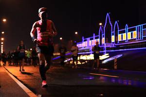 BIB: 4099
                            <button type="button" onclick="openModal(17906121)" class="btn btn-primary btn-sm float-right btn-popup" data-toggle="modal" data-target=".modal-high-quality">
                        <i class="fas fa-shopping-cart"></i> Add to Cart
                    </button>
                                            <button type="button" onclick="isThisMe(17906121, true)" class="btn btn-success btn-sm float-right btn-popup btn-isme hidden" data-toggle="tooltip" data-placement="bottom" title="นี่คือรูปของคุณใช่ไหม คลิกที่นี่เพื่อเอาเข้าอัลบั้ม">
                        <i class="fas fa-plus"></i> Add to album
                    </button>
                    <button type="button" onclick="isThisMe(17906121, false)" class="btn btn-warning btn-sm float-right btn-popup btn-isnotme hidden">
                        <i class="fas fa-ban"></i> Remove from album
                    </button>