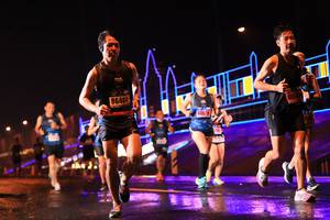 BIB: 86404, 44579, 751
                            <button type="button" onclick="openModal(17901426)" class="btn btn-primary btn-sm float-right btn-popup" data-toggle="modal" data-target=".modal-high-quality">
                        <i class="fas fa-shopping-cart"></i> Add to Cart
                    </button>
                                            <button type="button" onclick="isThisMe(17901426, true)" class="btn btn-success btn-sm float-right btn-popup btn-isme hidden" data-toggle="tooltip" data-placement="bottom" title="นี่คือรูปของคุณใช่ไหม คลิกที่นี่เพื่อเอาเข้าอัลบั้ม">
                        <i class="fas fa-plus"></i> Add to album
                    </button>
                    <button type="button" onclick="isThisMe(17901426, false)" class="btn btn-warning btn-sm float-right btn-popup btn-isnotme hidden">
                        <i class="fas fa-ban"></i> Remove from album
                    </button>