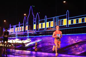 BIB: 0043
                            <button type="button" onclick="openModal(16442217)" class="btn btn-primary btn-sm float-right btn-popup" data-toggle="modal" data-target=".modal-high-quality">
                        <i class="fas fa-shopping-cart"></i> Add to Cart
                    </button>
                                            <button type="button" onclick="isThisMe(16442217, true)" class="btn btn-success btn-sm float-right btn-popup btn-isme hidden" data-toggle="tooltip" data-placement="bottom" title="นี่คือรูปของคุณใช่ไหม คลิกที่นี่เพื่อเอาเข้าอัลบั้ม">
                        <i class="fas fa-plus"></i> Add to album
                    </button>
                    <button type="button" onclick="isThisMe(16442217, false)" class="btn btn-warning btn-sm float-right btn-popup btn-isnotme hidden">
                        <i class="fas fa-ban"></i> Remove from album
                    </button>