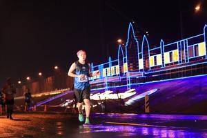 BIB: 4244
                            <button type="button" onclick="openModal(17897788)" class="btn btn-primary btn-sm float-right btn-popup" data-toggle="modal" data-target=".modal-high-quality">
                        <i class="fas fa-shopping-cart"></i> Add to Cart
                    </button>
                                            <button type="button" onclick="isThisMe(17897788, true)" class="btn btn-success btn-sm float-right btn-popup btn-isme hidden" data-toggle="tooltip" data-placement="bottom" title="นี่คือรูปของคุณใช่ไหม คลิกที่นี่เพื่อเอาเข้าอัลบั้ม">
                        <i class="fas fa-plus"></i> Add to album
                    </button>
                    <button type="button" onclick="isThisMe(17897788, false)" class="btn btn-warning btn-sm float-right btn-popup btn-isnotme hidden">
                        <i class="fas fa-ban"></i> Remove from album
                    </button>