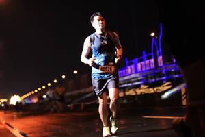 BIB: 42976
                            <button type="button" onclick="openModal(17899275)" class="btn btn-primary btn-sm float-right btn-popup" data-toggle="modal" data-target=".modal-high-quality">
                        <i class="fas fa-shopping-cart"></i> Add to Cart
                    </button>
                                            <button type="button" onclick="isThisMe(17899275, true)" class="btn btn-success btn-sm float-right btn-popup btn-isme hidden" data-toggle="tooltip" data-placement="bottom" title="นี่คือรูปของคุณใช่ไหม คลิกที่นี่เพื่อเอาเข้าอัลบั้ม">
                        <i class="fas fa-plus"></i> Add to album
                    </button>
                    <button type="button" onclick="isThisMe(17899275, false)" class="btn btn-warning btn-sm float-right btn-popup btn-isnotme hidden">
                        <i class="fas fa-ban"></i> Remove from album
                    </button>