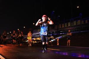 BIB: 42294
                            <button type="button" onclick="openModal(17918155)" class="btn btn-primary btn-sm float-right btn-popup" data-toggle="modal" data-target=".modal-high-quality">
                        <i class="fas fa-shopping-cart"></i> Add to Cart
                    </button>
                                            <button type="button" onclick="isThisMe(17918155, true)" class="btn btn-success btn-sm float-right btn-popup btn-isme hidden" data-toggle="tooltip" data-placement="bottom" title="นี่คือรูปของคุณใช่ไหม คลิกที่นี่เพื่อเอาเข้าอัลบั้ม">
                        <i class="fas fa-plus"></i> Add to album
                    </button>
                    <button type="button" onclick="isThisMe(17918155, false)" class="btn btn-warning btn-sm float-right btn-popup btn-isnotme hidden">
                        <i class="fas fa-ban"></i> Remove from album
                    </button>