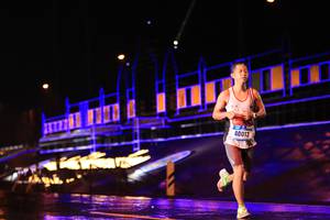 BIB: 40013
                            <button type="button" onclick="openModal(16470675)" class="btn btn-primary btn-sm float-right btn-popup" data-toggle="modal" data-target=".modal-high-quality">
                        <i class="fas fa-shopping-cart"></i> Add to Cart
                    </button>
                                            <button type="button" onclick="isThisMe(16470675, true)" class="btn btn-success btn-sm float-right btn-popup btn-isme hidden" data-toggle="tooltip" data-placement="bottom" title="นี่คือรูปของคุณใช่ไหม คลิกที่นี่เพื่อเอาเข้าอัลบั้ม">
                        <i class="fas fa-plus"></i> Add to album
                    </button>
                    <button type="button" onclick="isThisMe(16470675, false)" class="btn btn-warning btn-sm float-right btn-popup btn-isnotme hidden">
                        <i class="fas fa-ban"></i> Remove from album
                    </button>