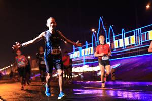 BIB: 6699, 4188
                            <button type="button" onclick="openModal(17900040)" class="btn btn-primary btn-sm float-right btn-popup" data-toggle="modal" data-target=".modal-high-quality">
                        <i class="fas fa-shopping-cart"></i> Add to Cart
                    </button>
                                            <button type="button" onclick="isThisMe(17900040, true)" class="btn btn-success btn-sm float-right btn-popup btn-isme hidden" data-toggle="tooltip" data-placement="bottom" title="นี่คือรูปของคุณใช่ไหม คลิกที่นี่เพื่อเอาเข้าอัลบั้ม">
                        <i class="fas fa-plus"></i> Add to album
                    </button>
                    <button type="button" onclick="isThisMe(17900040, false)" class="btn btn-warning btn-sm float-right btn-popup btn-isnotme hidden">
                        <i class="fas fa-ban"></i> Remove from album
                    </button>