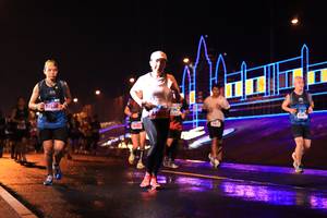 BIB: 
                            <button type="button" onclick="openModal(17906132)" class="btn btn-primary btn-sm float-right btn-popup" data-toggle="modal" data-target=".modal-high-quality">
                        <i class="fas fa-shopping-cart"></i> Add to Cart
                    </button>
                                            <button type="button" onclick="isThisMe(17906132, true)" class="btn btn-success btn-sm float-right btn-popup btn-isme hidden" data-toggle="tooltip" data-placement="bottom" title="นี่คือรูปของคุณใช่ไหม คลิกที่นี่เพื่อเอาเข้าอัลบั้ม">
                        <i class="fas fa-plus"></i> Add to album
                    </button>
                    <button type="button" onclick="isThisMe(17906132, false)" class="btn btn-warning btn-sm float-right btn-popup btn-isnotme hidden">
                        <i class="fas fa-ban"></i> Remove from album
                    </button>