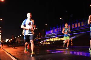 BIB: 42779
                            <button type="button" onclick="openModal(17905866)" class="btn btn-primary btn-sm float-right btn-popup" data-toggle="modal" data-target=".modal-high-quality">
                        <i class="fas fa-shopping-cart"></i> Add to Cart
                    </button>
                                            <button type="button" onclick="isThisMe(17905866, true)" class="btn btn-success btn-sm float-right btn-popup btn-isme hidden" data-toggle="tooltip" data-placement="bottom" title="นี่คือรูปของคุณใช่ไหม คลิกที่นี่เพื่อเอาเข้าอัลบั้ม">
                        <i class="fas fa-plus"></i> Add to album
                    </button>
                    <button type="button" onclick="isThisMe(17905866, false)" class="btn btn-warning btn-sm float-right btn-popup btn-isnotme hidden">
                        <i class="fas fa-ban"></i> Remove from album
                    </button>