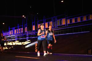 BIB: 
                            <button type="button" onclick="openModal(17929706)" class="btn btn-primary btn-sm float-right btn-popup" data-toggle="modal" data-target=".modal-high-quality">
                        <i class="fas fa-shopping-cart"></i> Add to Cart
                    </button>
                                            <button type="button" onclick="isThisMe(17929706, true)" class="btn btn-success btn-sm float-right btn-popup btn-isme hidden" data-toggle="tooltip" data-placement="bottom" title="นี่คือรูปของคุณใช่ไหม คลิกที่นี่เพื่อเอาเข้าอัลบั้ม">
                        <i class="fas fa-plus"></i> Add to album
                    </button>
                    <button type="button" onclick="isThisMe(17929706, false)" class="btn btn-warning btn-sm float-right btn-popup btn-isnotme hidden">
                        <i class="fas fa-ban"></i> Remove from album
                    </button>