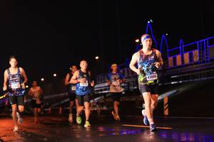 BIB: 43000
                            <button type="button" onclick="openModal(17897752)" class="btn btn-primary btn-sm float-right btn-popup" data-toggle="modal" data-target=".modal-high-quality">
                        <i class="fas fa-shopping-cart"></i> Add to Cart
                    </button>
                                            <button type="button" onclick="isThisMe(17897752, true)" class="btn btn-success btn-sm float-right btn-popup btn-isme hidden" data-toggle="tooltip" data-placement="bottom" title="นี่คือรูปของคุณใช่ไหม คลิกที่นี่เพื่อเอาเข้าอัลบั้ม">
                        <i class="fas fa-plus"></i> Add to album
                    </button>
                    <button type="button" onclick="isThisMe(17897752, false)" class="btn btn-warning btn-sm float-right btn-popup btn-isnotme hidden">
                        <i class="fas fa-ban"></i> Remove from album
                    </button>